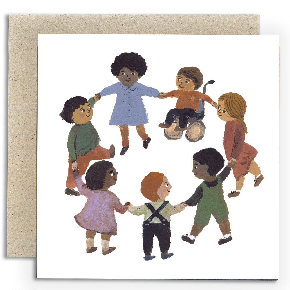 Joincard All Join In Card